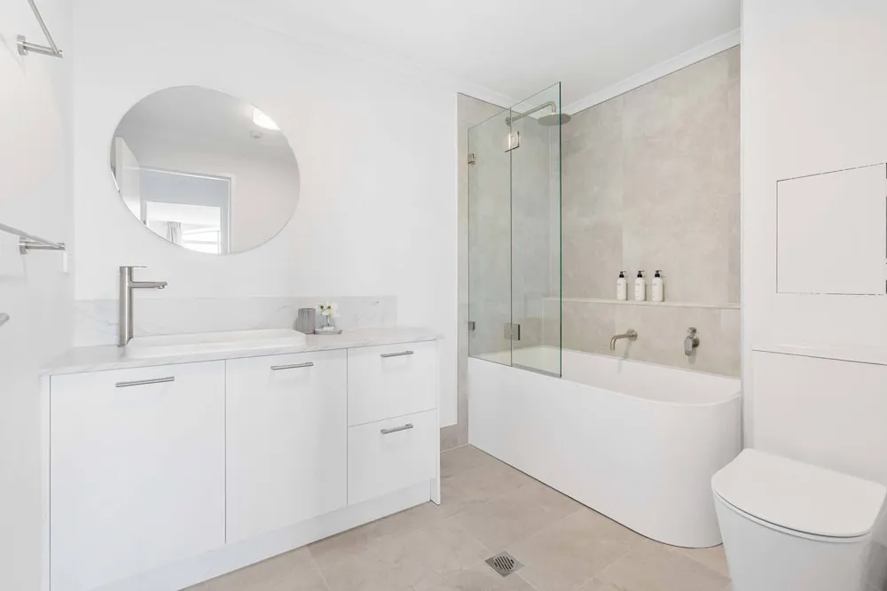 Camperdown Cozy Corner 10 - Property photo 9