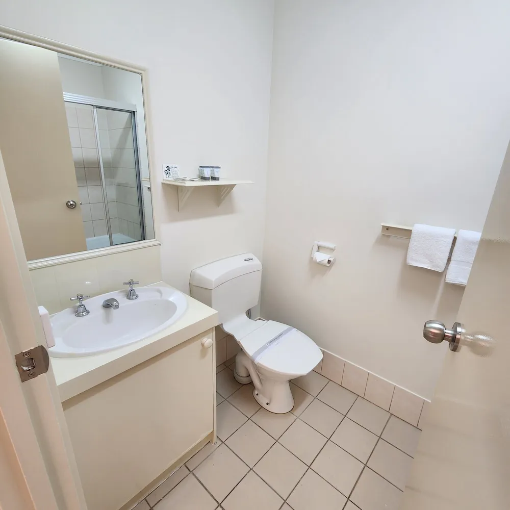 Hotel image 10