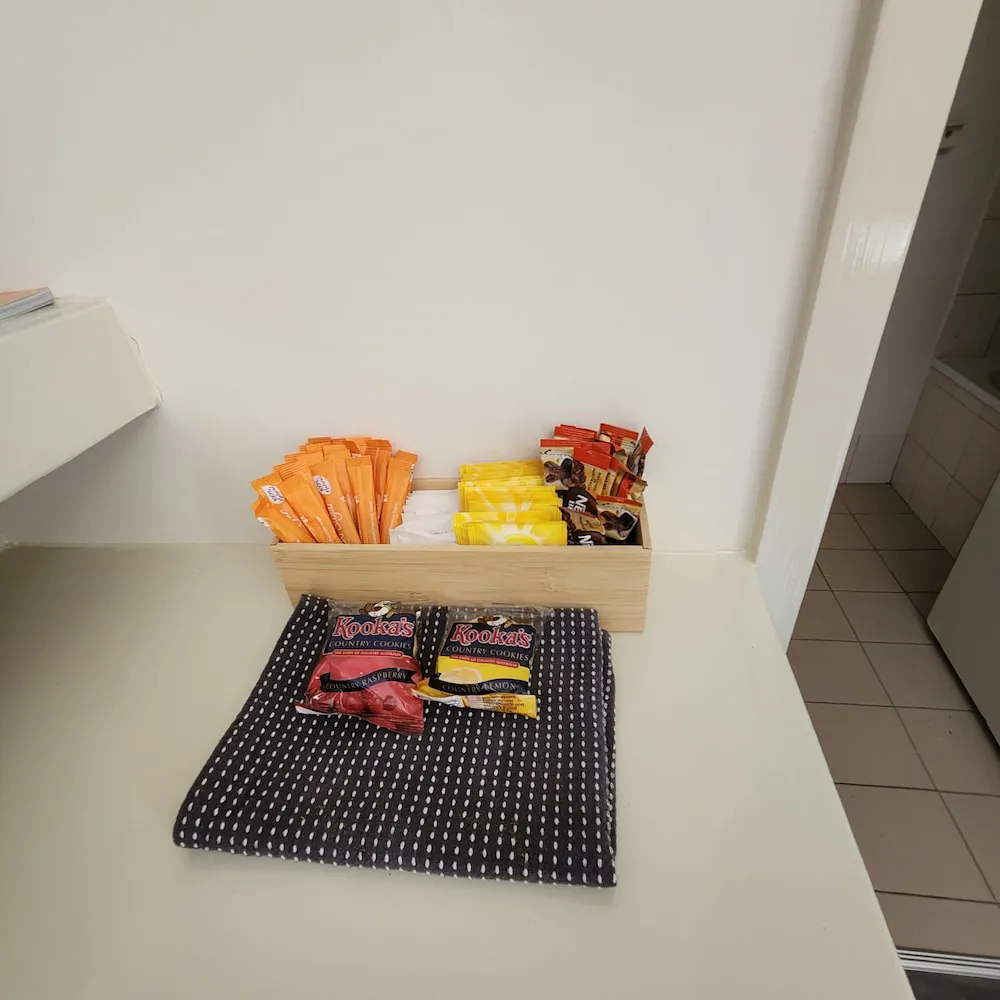 Hotel image 8