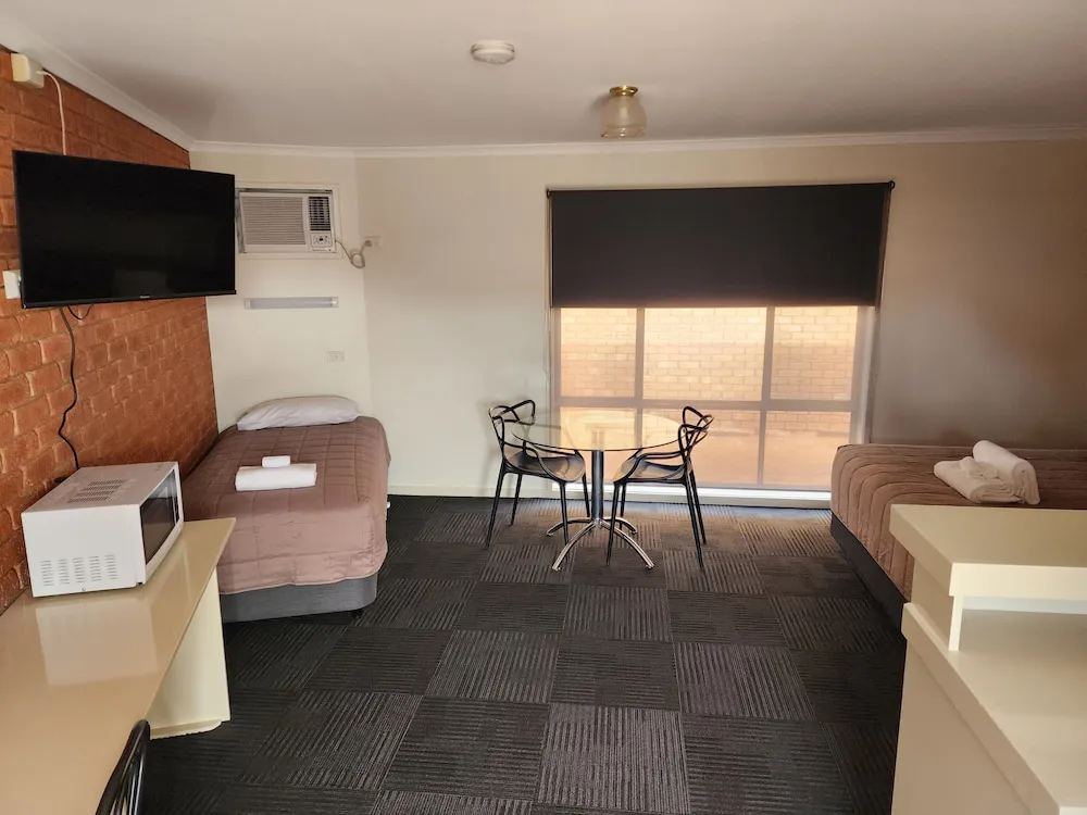 Hotel image 9
