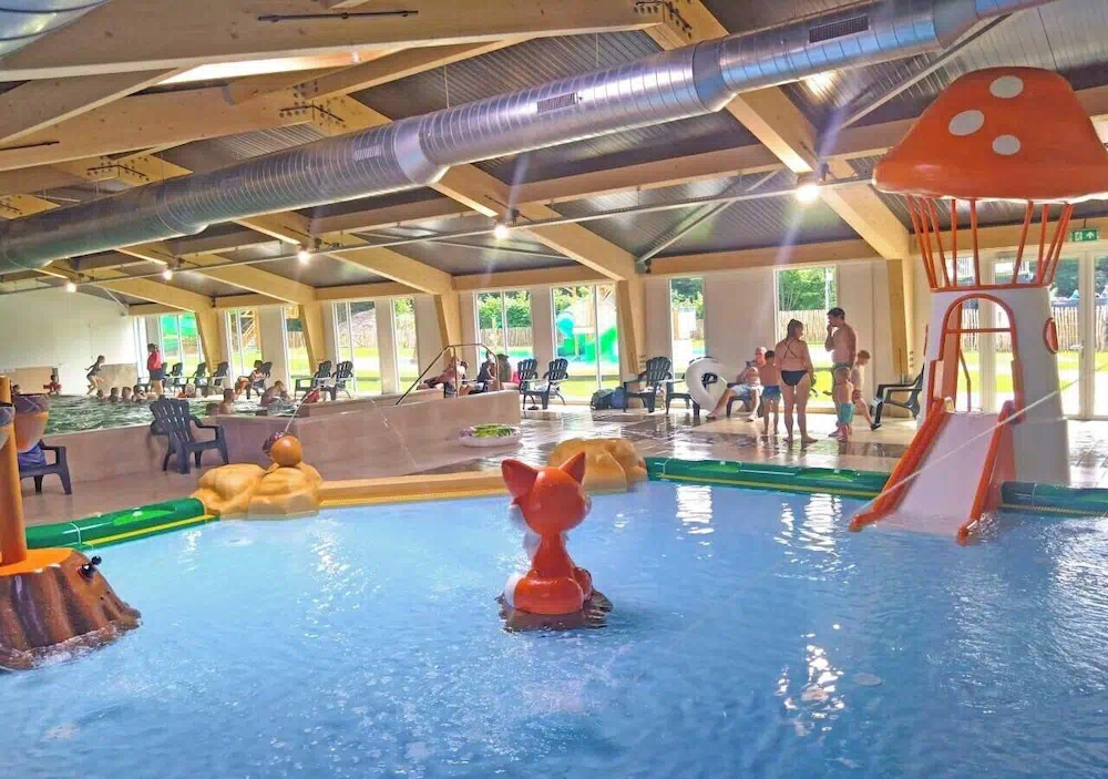 Hotel image 10