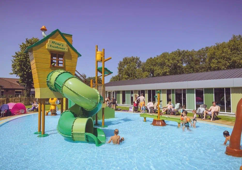 Hotel image 11