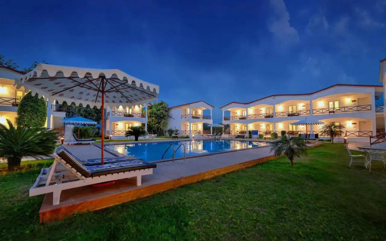 Hotel image 1