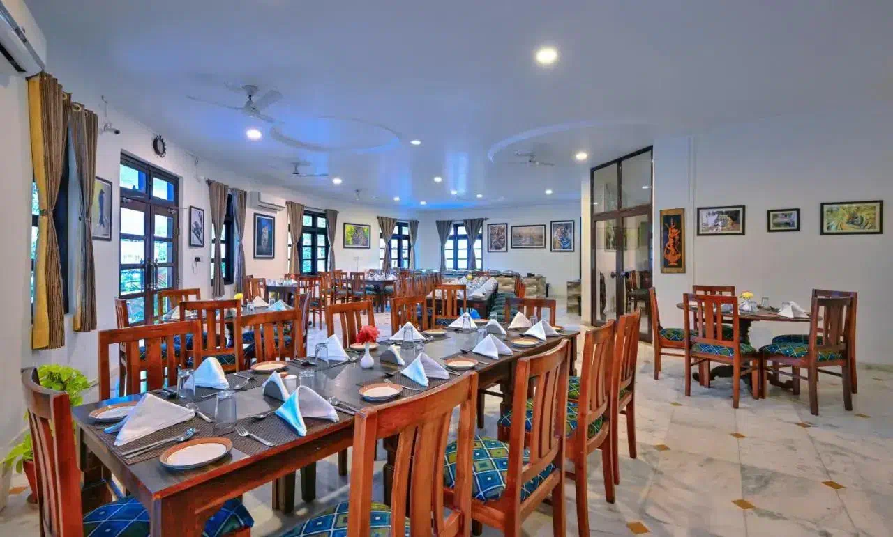 Hotel image 10