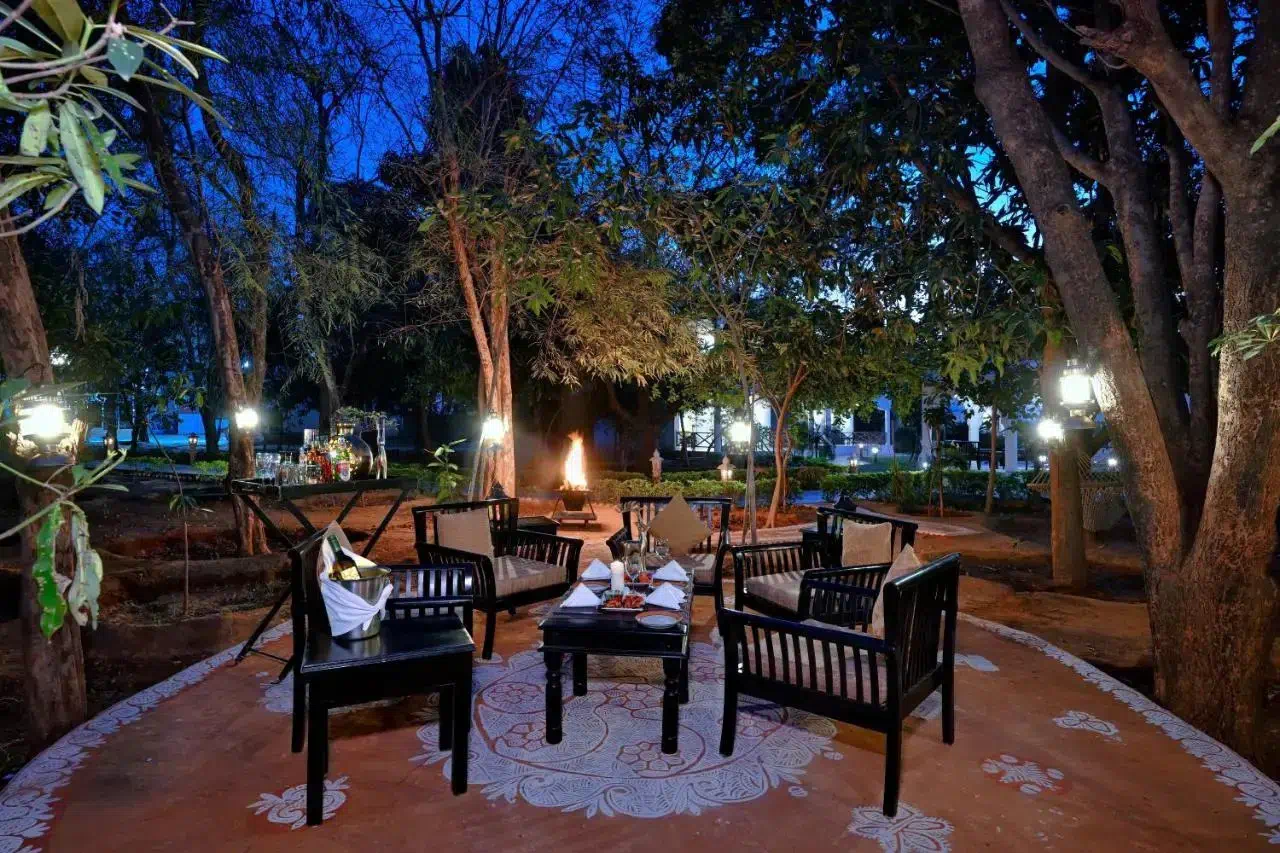Hotel image 11