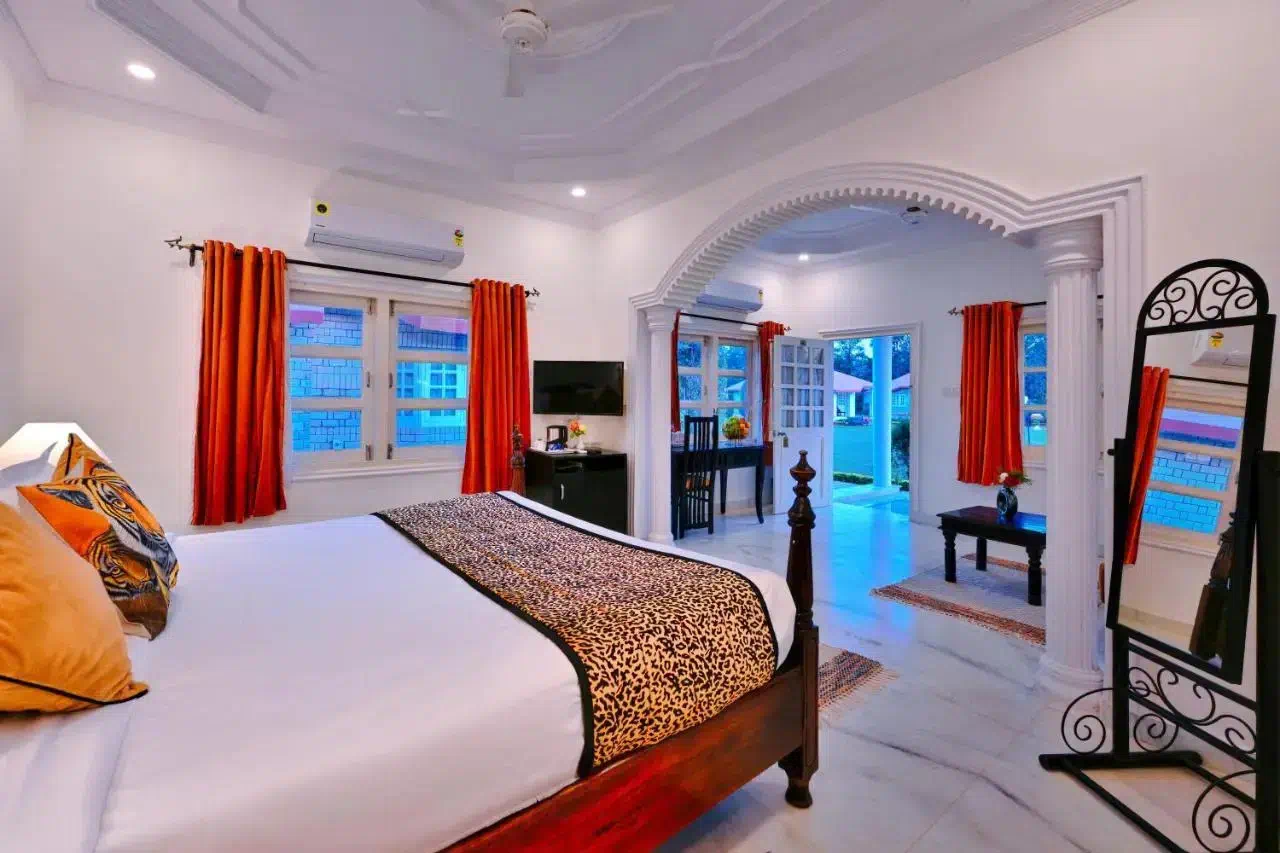 Hotel image 12