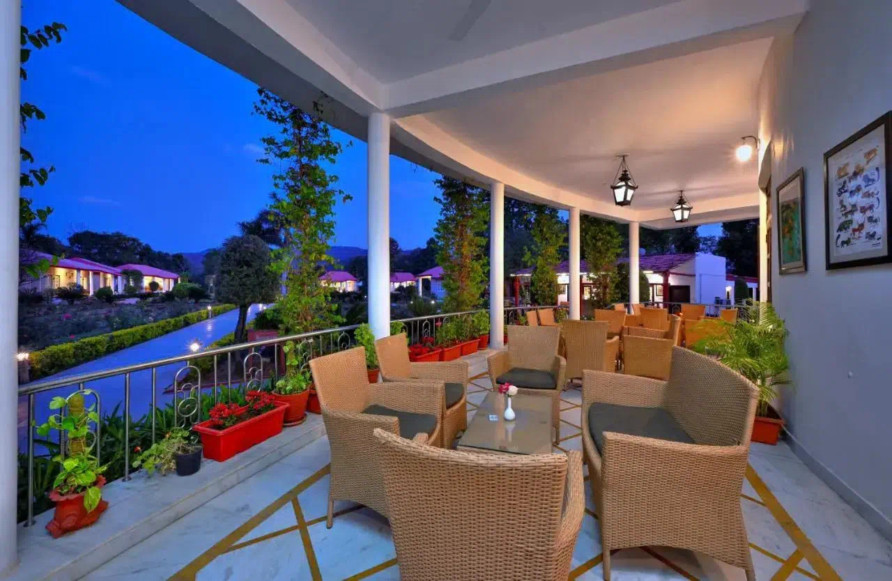 Hotel image 14
