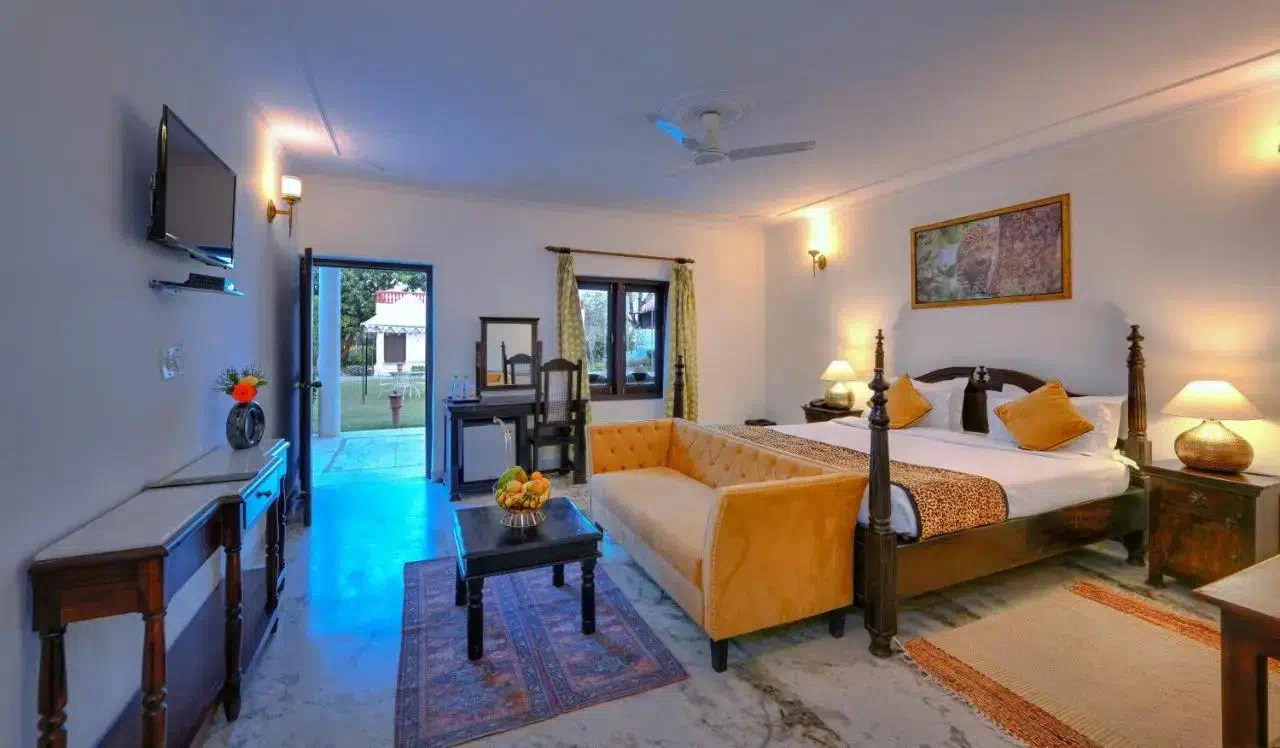 Hotel image 16