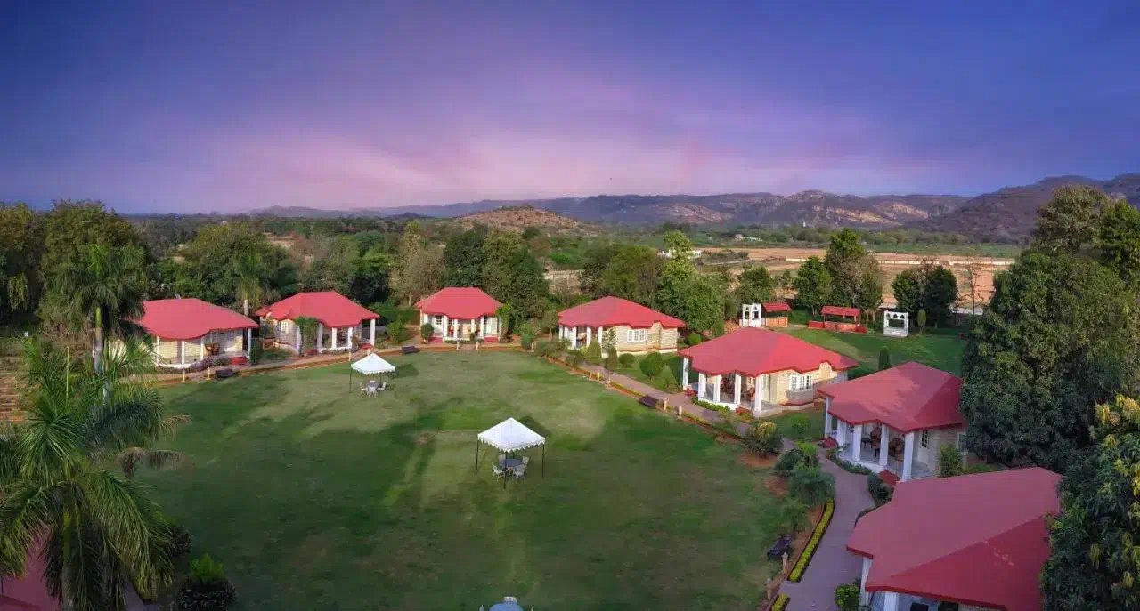 Hotel image 17