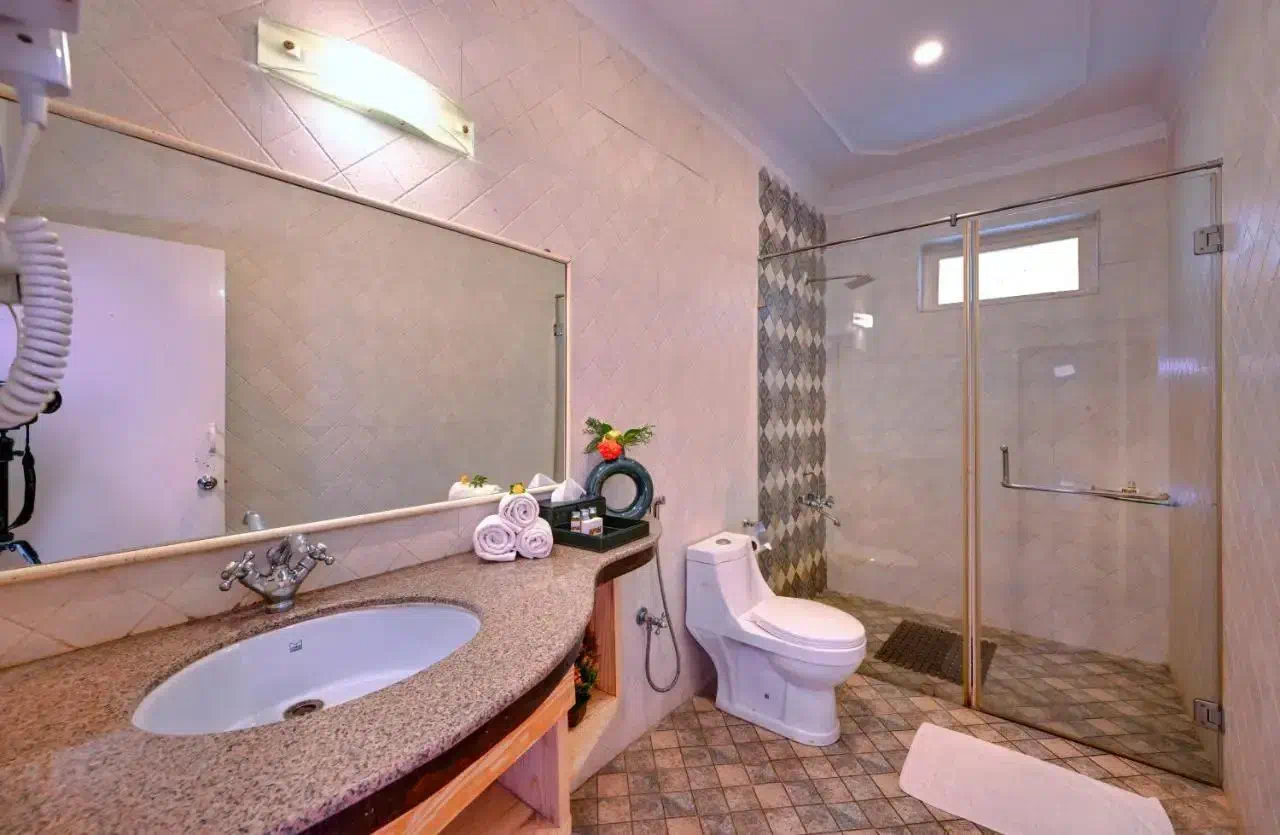 Hotel image 18