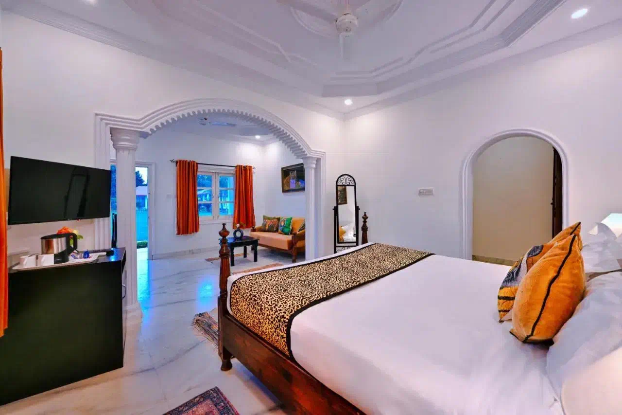 Hotel image 19