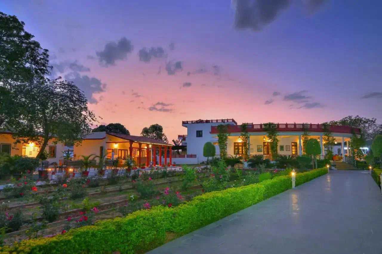 Hotel image 5