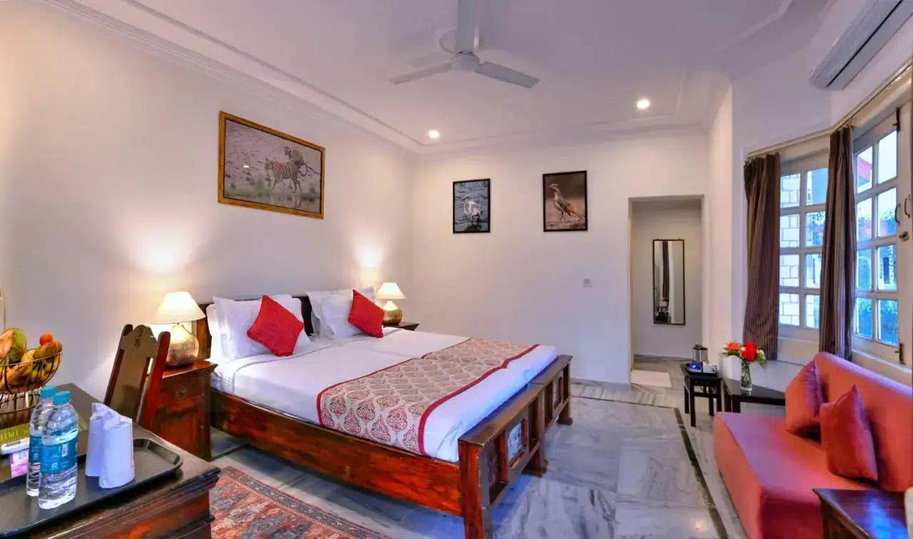 Hotel image 6