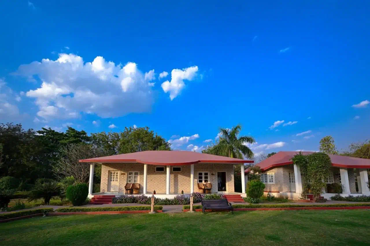 Hotel image 7