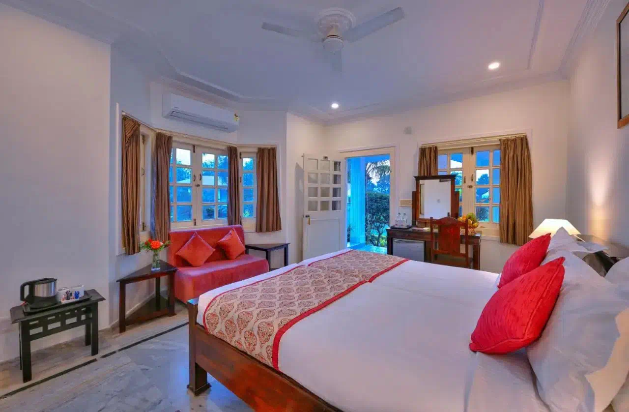 Hotel image 8