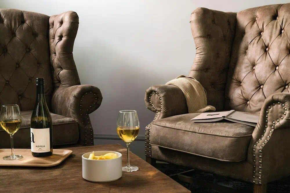 Sa Vondel Park Hotel in Amsterdam - Property photo 14