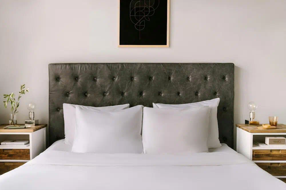 Sa Vondel Park Hotel in Amsterdam - Property photo 16