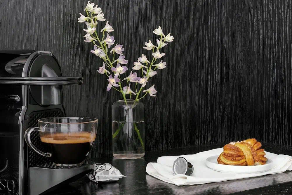 Sa Vondel Park Hotel in Amsterdam - Property photo 6
