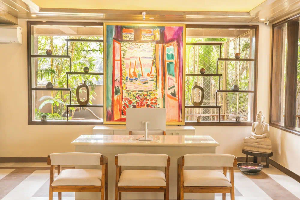 Anantya At Anamiva - Property photo 10