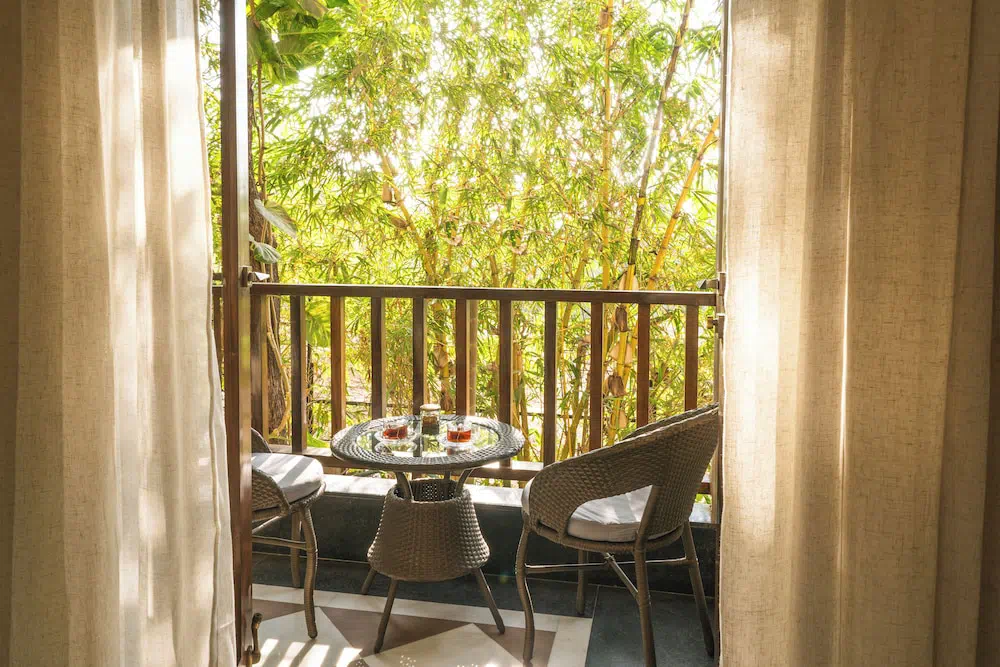 Anantya At Anamiva - Property photo 11