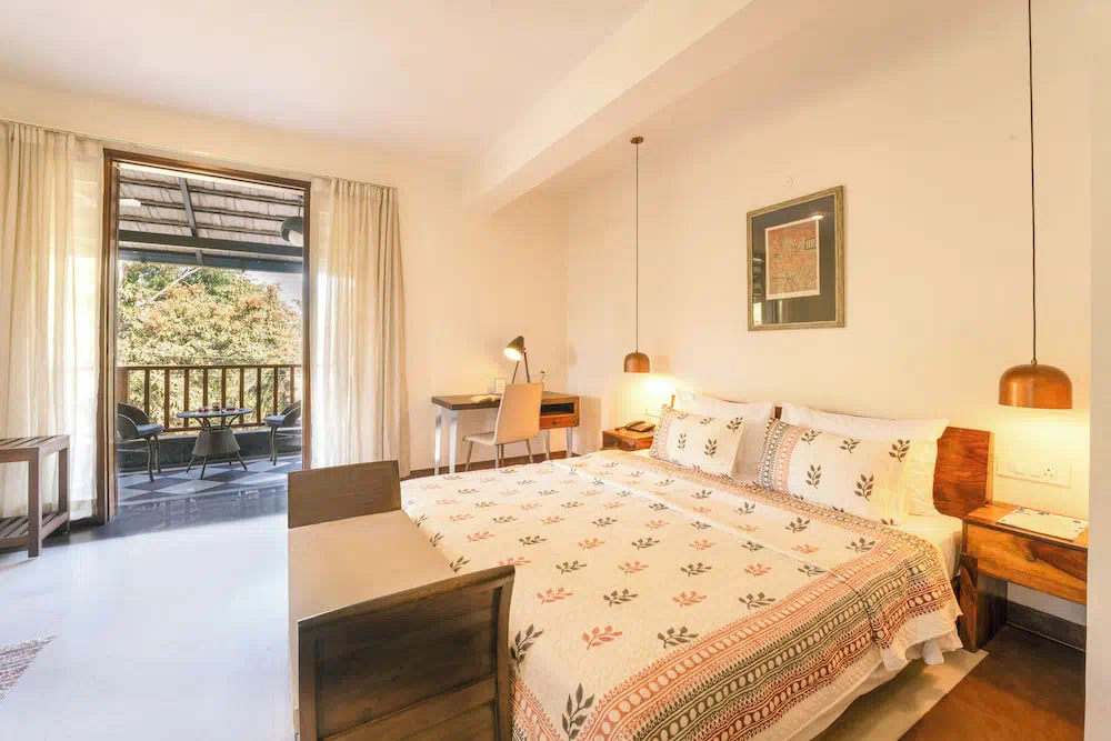 Anantya At Anamiva - Property photo 6