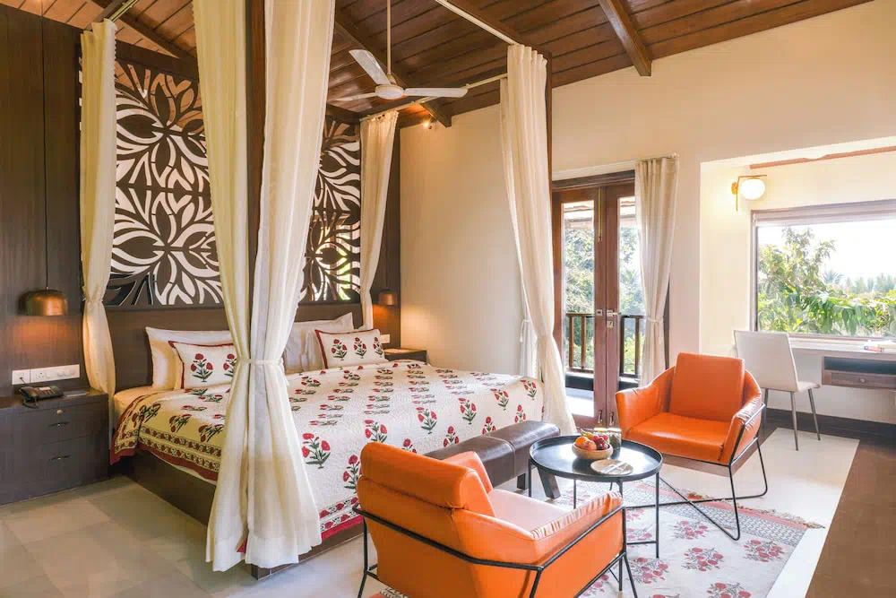 Anantya At Anamiva - Property photo 7