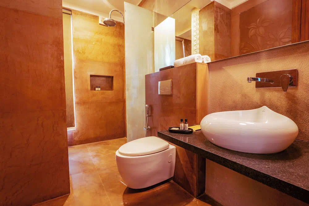 Anantya At Anamiva - Property photo 8