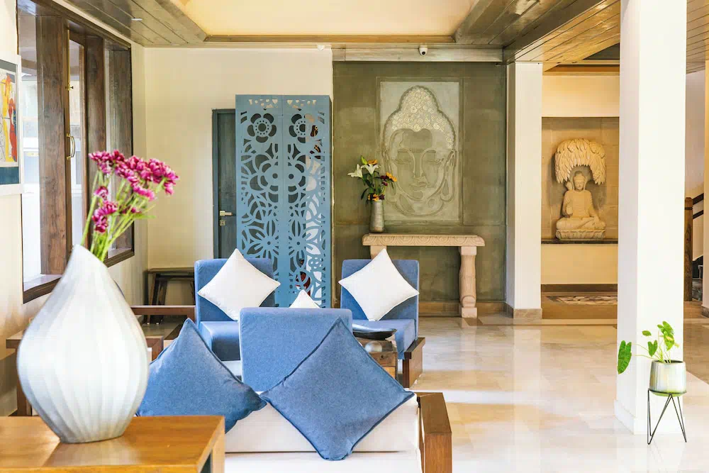 Anantya At Anamiva - Property photo 9