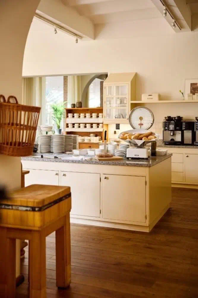 Landgoed Ehzerwold in Almen - Property photo 11