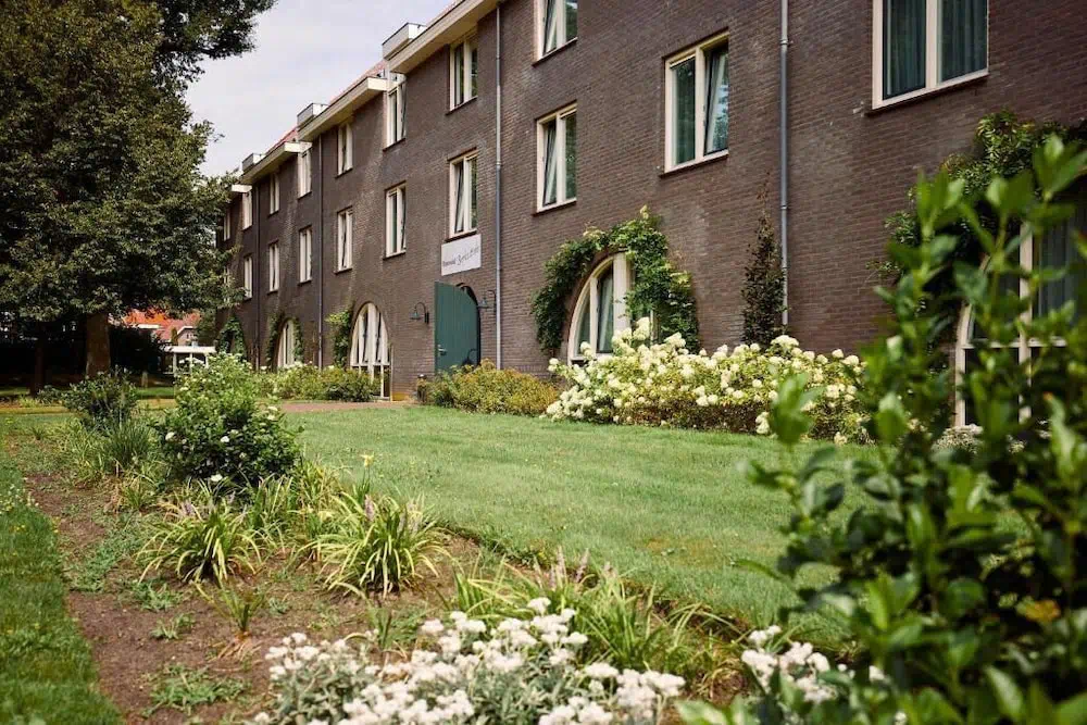 Landgoed Ehzerwold in Almen - Property photo 13