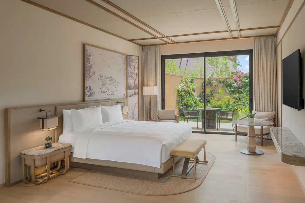 Hotel image 10