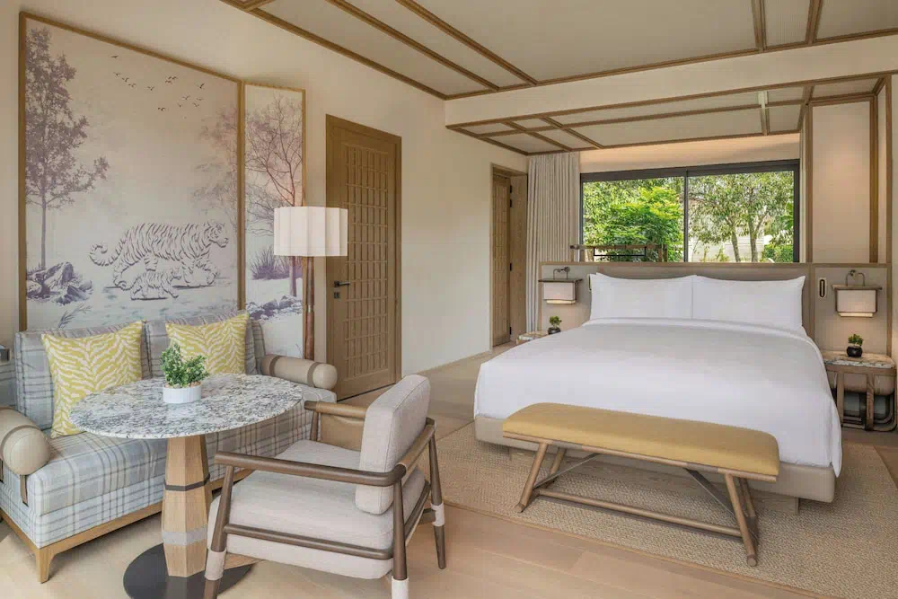 Hotel image 11