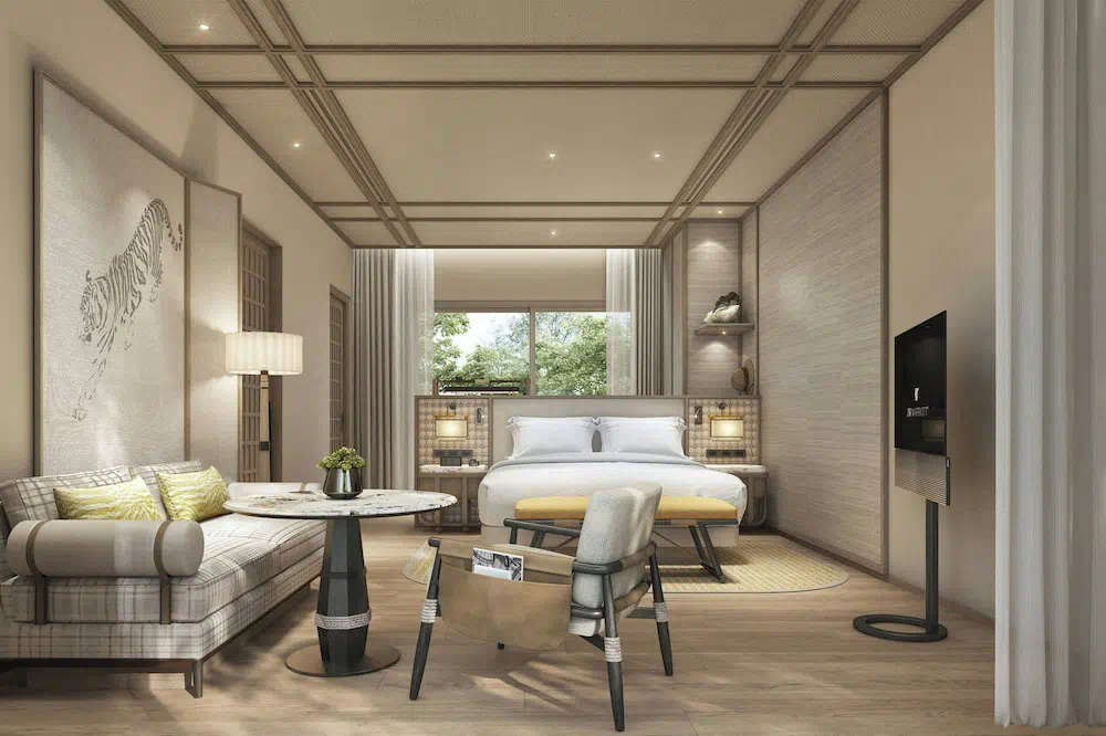 Hotel image 12