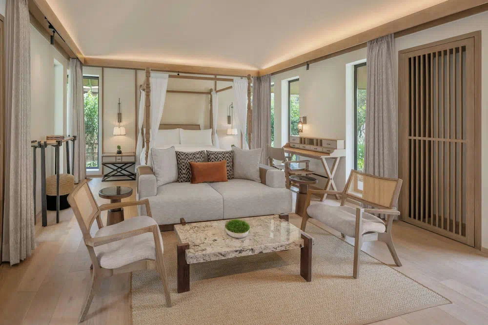 Hotel image 13