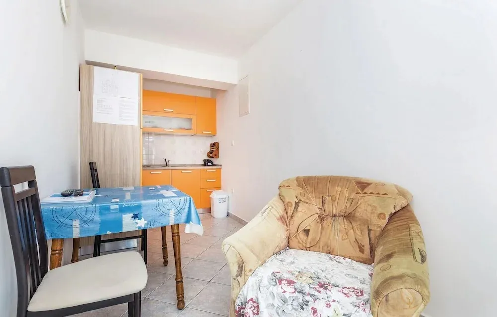 Hotel image 14