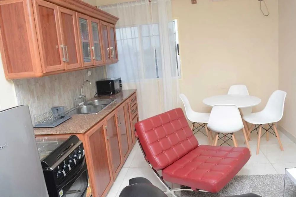 Hotel image 10