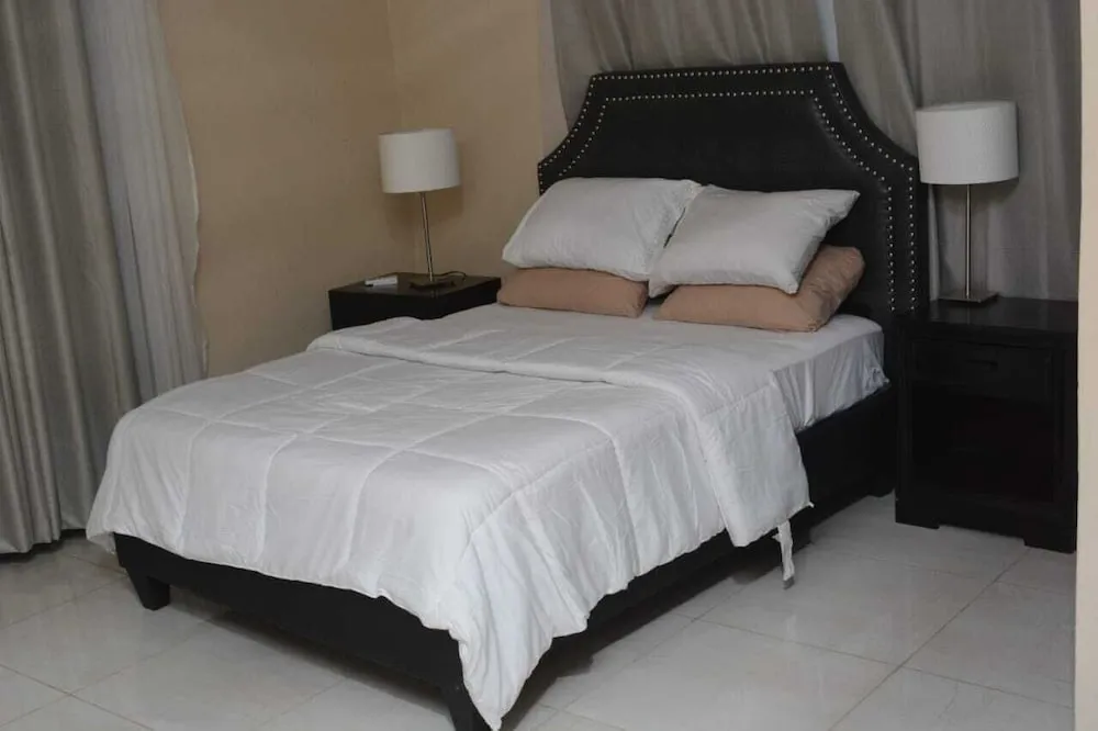 Hotel image 11