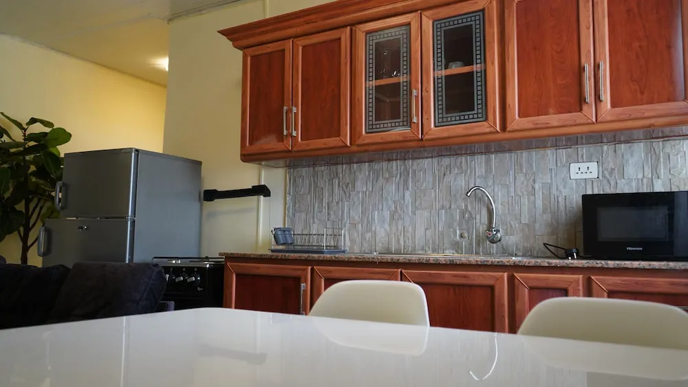 Hotel image 12