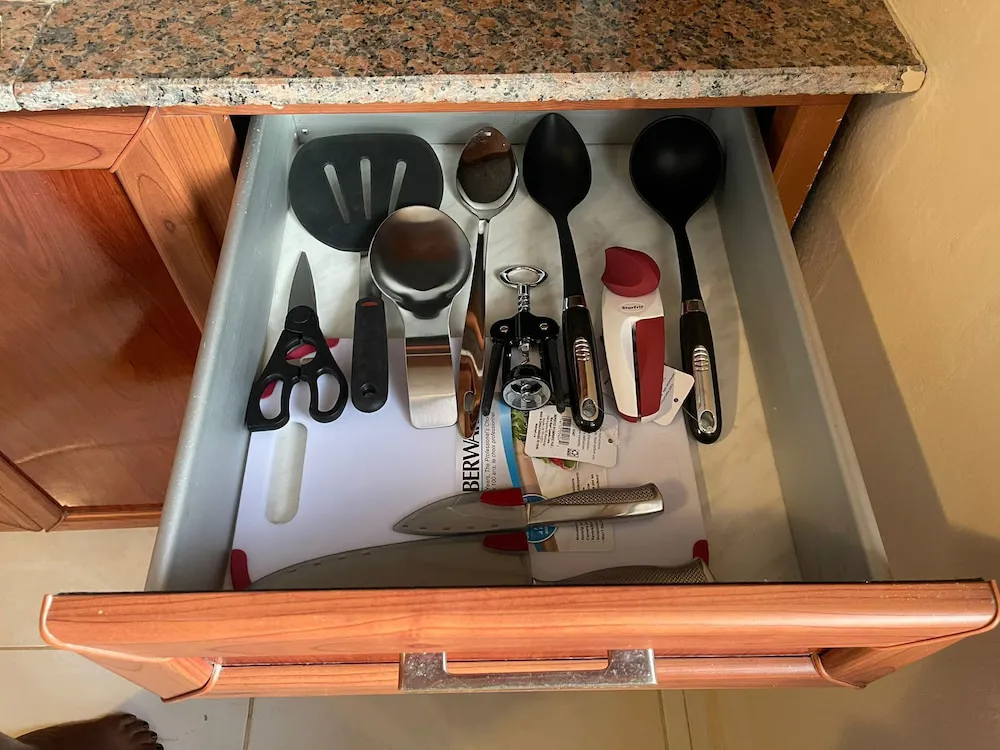 Hotel image 13