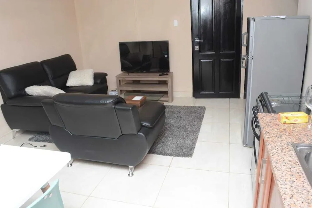Hotel image 15