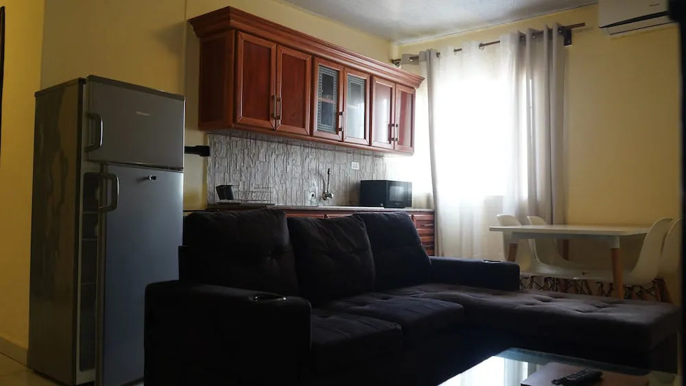 Hotel image 16