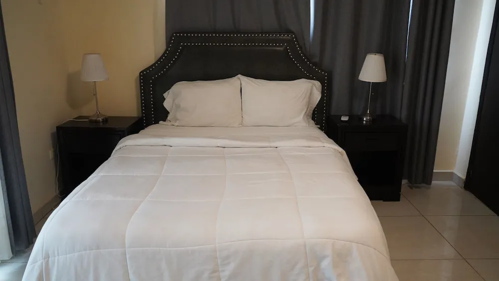 Hotel image 17