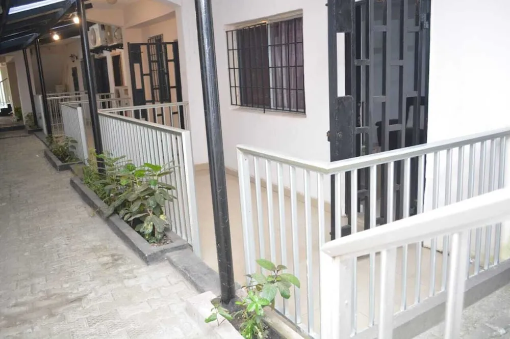 Hotel image 5