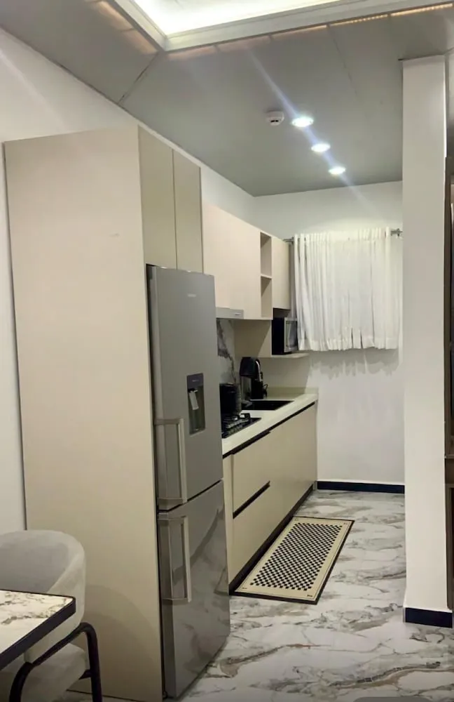 Hotel image 12