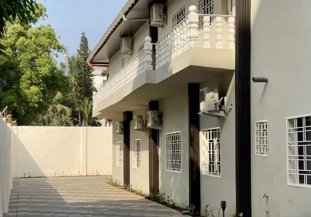 Hotel image 3