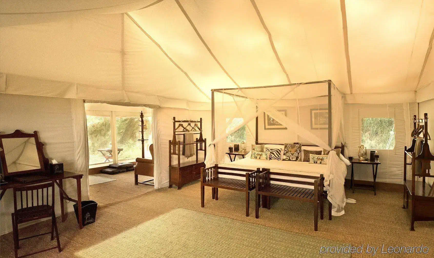 Hotel image 7
