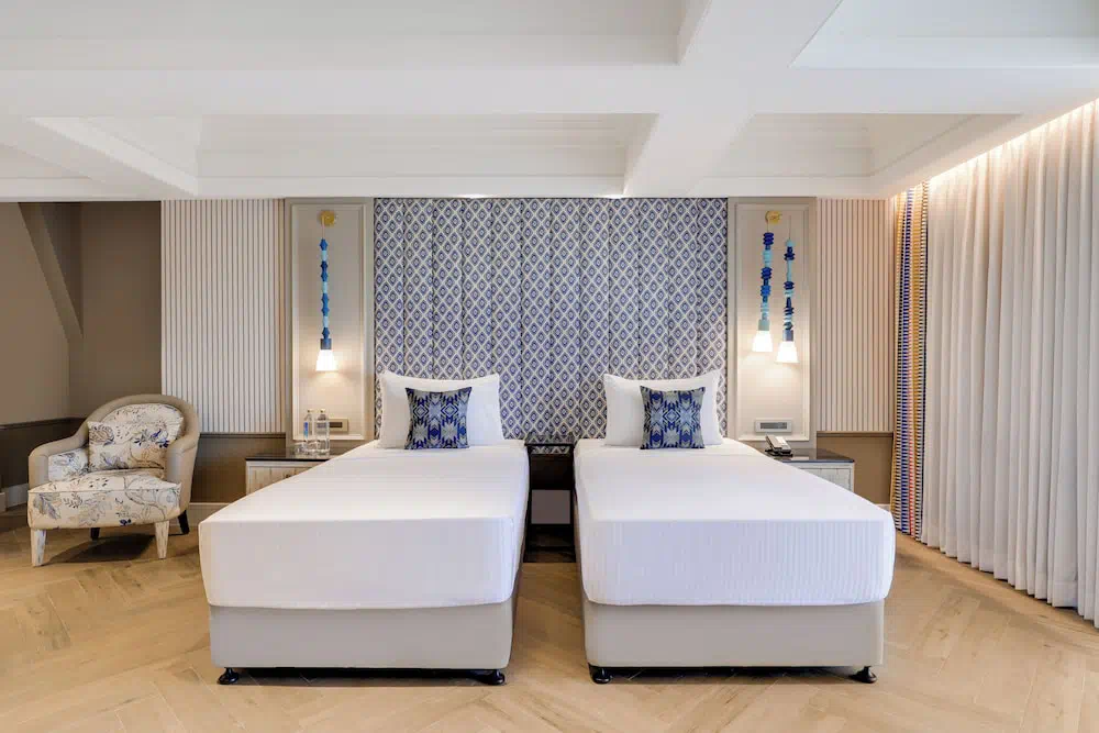 Grand Mercure Goa Candolim - Property photo 16