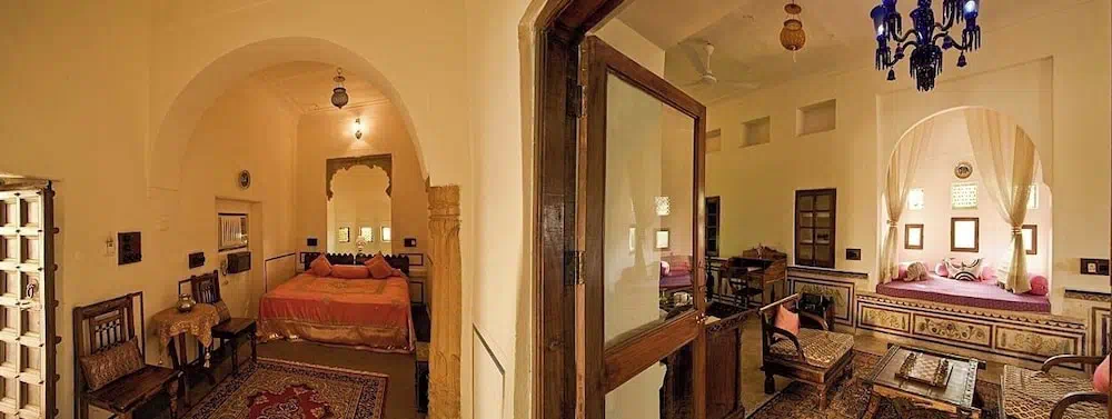 Hotel image 10