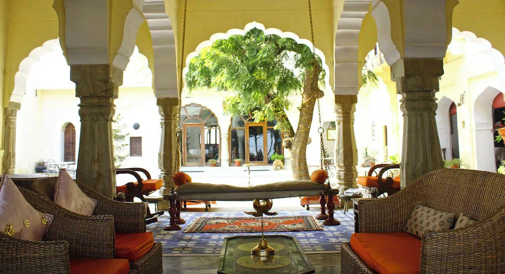 Hotel image 11