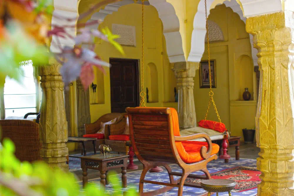 Hotel image 12